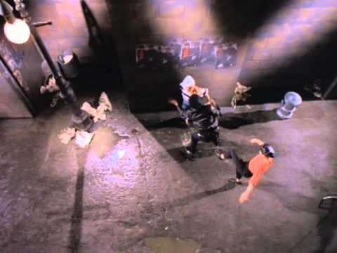 YouTube video thumbnail