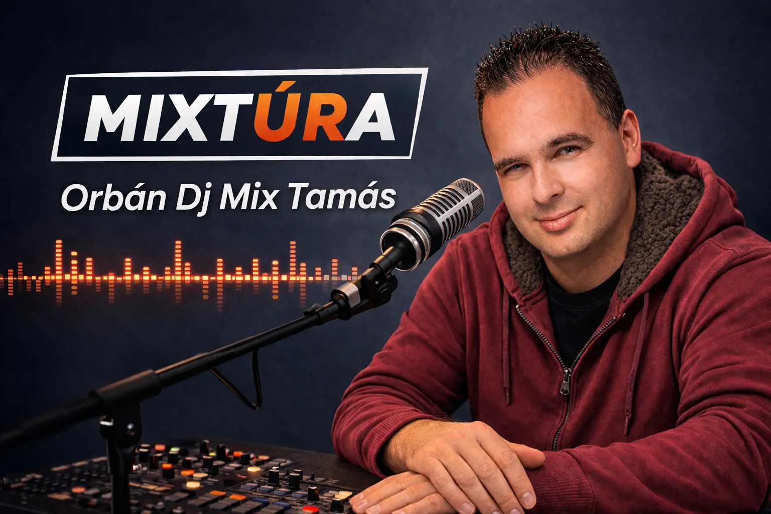 Read more about the article Műsorok – Mixtúra