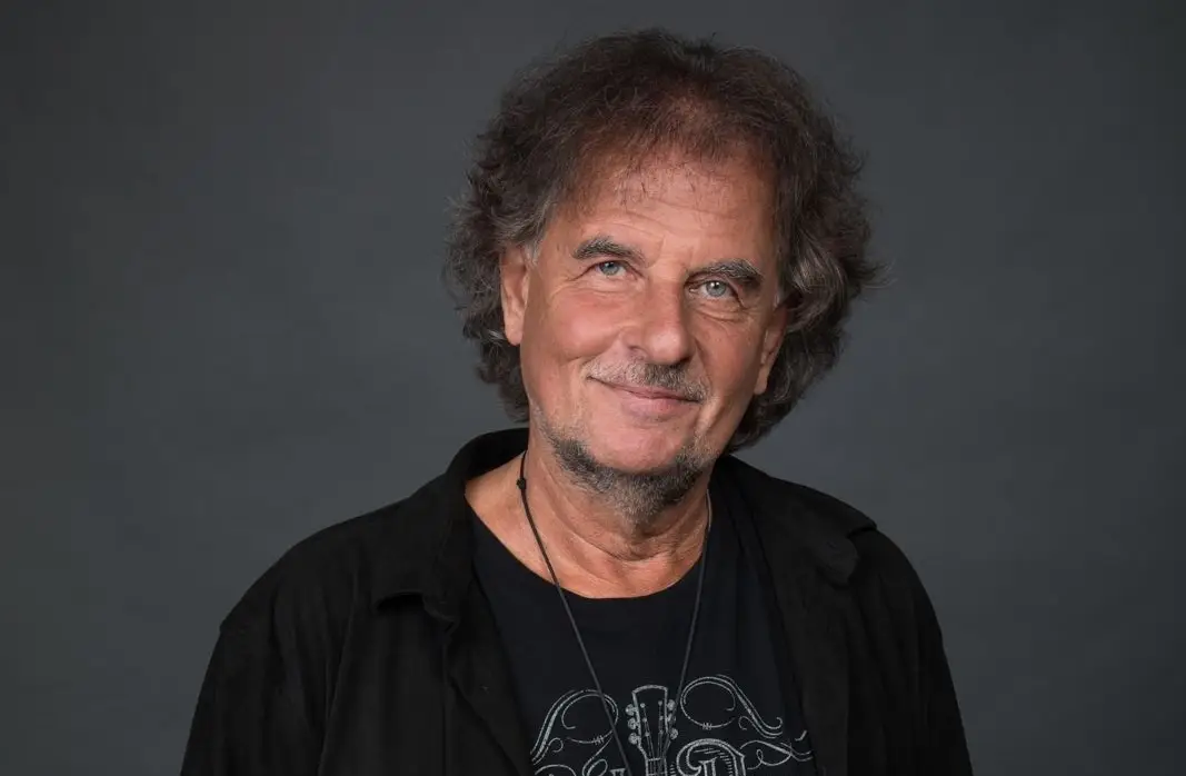 Read more about the article Kiss Zoltán Zéro születésnapjára