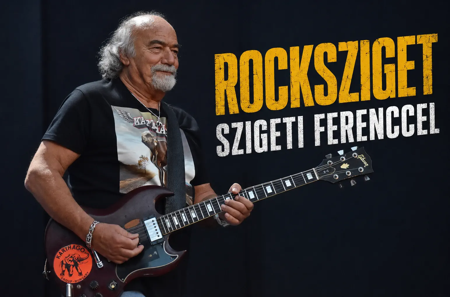 Read more about the article Műsorok – Rocksziget