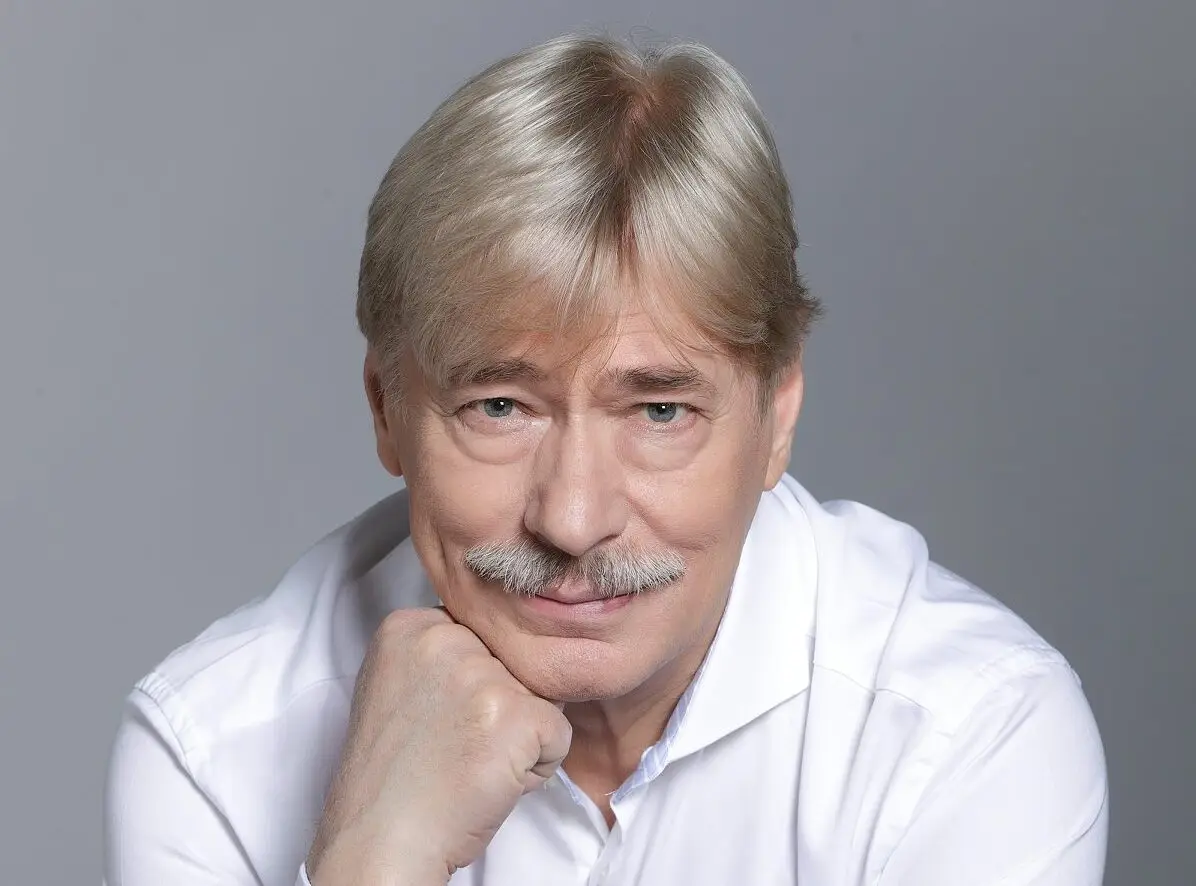 Read more about the article Soltész Rezső születésnapja alkalmából