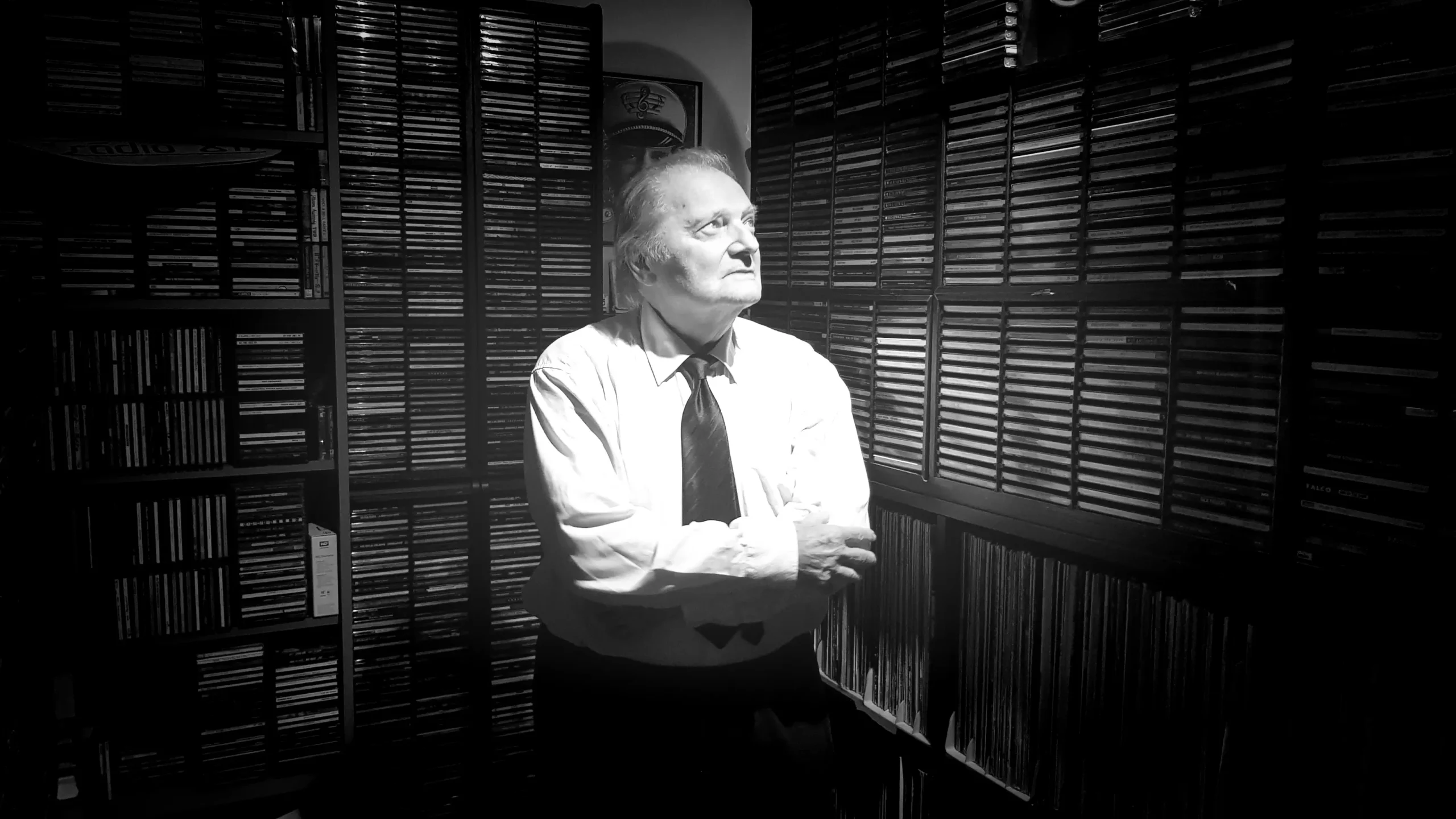 Read more about the article In memoriam Komjáthy György