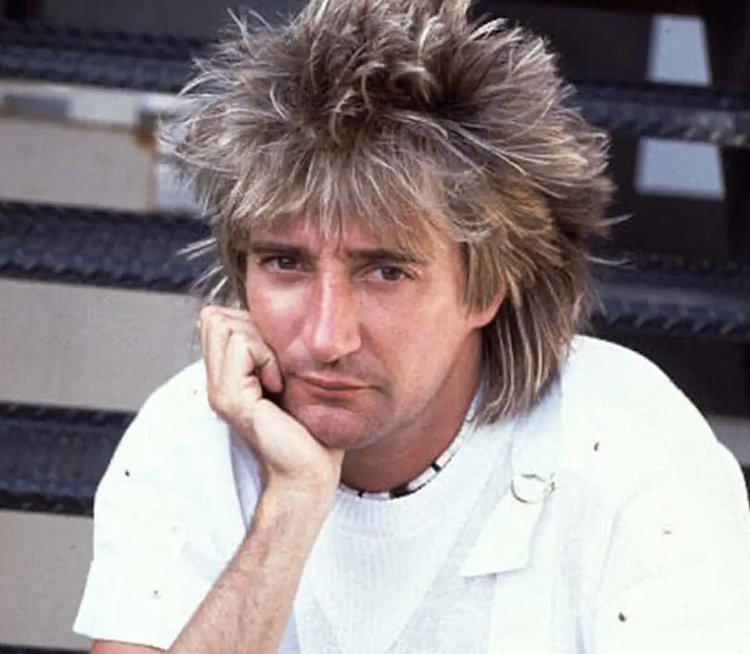 Read more about the article Rod Stewart születésnapja